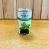Pesto et truffe d'été