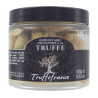 noix de cajou à la truffe