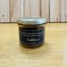 pesto rouge à la truffe d'été
