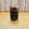 Sauce tomate aux cèpes à la truffe d'été