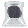 boîte de conservation truffes fraîches