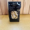 Taralli à la truffe noire