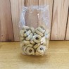 Taralli à la truffe noire