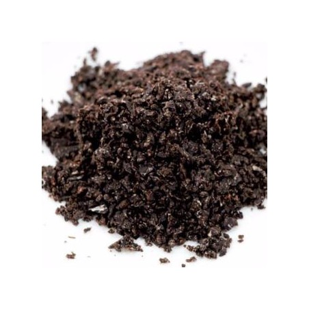 brisures de truffes brumales