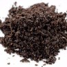 brisures de truffes brumales
