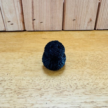 truffe de formation