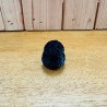 truffe de formation