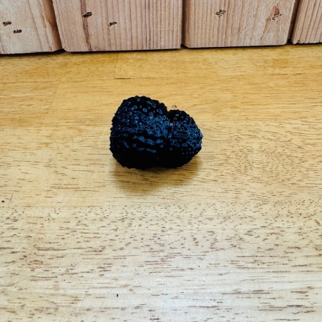 truffe de formation