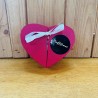 cœur duo chocolats