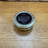 Foie gras de canard entier aux truffes