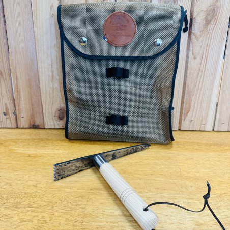 Coffret Le Trufficulteur