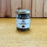 Sauce de truffes d'été pasteurisée