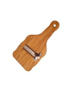 Accessoires de cuisine