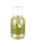 Arôme de truffe
