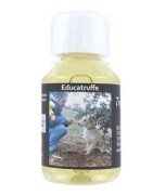 Accessoires pour chien truffier
