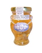 Truffes d'Alba (Tuber Magnatum)