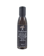 Vinaigre à la truffe