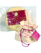 Fromage à la truffe