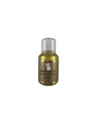 Arôme Truffe blanche