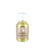 Arôme Truffe d'été