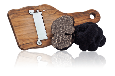 Accessoires